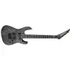 Jackson Pro Series Soloist SL7 HT