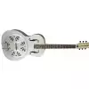 Gretsch G9221