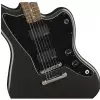 Fender Squier Contemporary Active Jazzmaster HH ST GRM