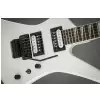 Jackson Js32 Kelly Snow White