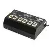 Stairville DMX Splitter 2