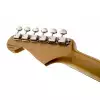 Fender Robert Cray Stratocaster RW 3-Color Sunburst