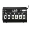 Stairville DMX Splitter 2