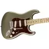  Fender American Elite Stratocaster