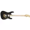 Charvel PM DK24 HH FR MPL RBB