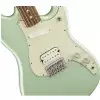 Fender Duo-Sonic HS