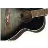 Fender FA-235 CE Concert Moonlight Brs