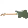  Fender American Pro Jaguar