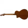 Fender Newporter Classic Hrm