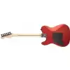 Charvel Usa Select San Dimas Style 2 Hh Fr, Rosewood Fingerboard, Torred