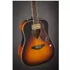 Gretsch G5031FT Rancher Dreadnought  Fideli Tron Pickup