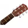 Fender CD 60SCE All Fender CD 60SCE All