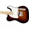 Fender American Pro Telecaster Maple Fingerboard, 3-Color Sunburst