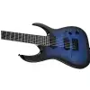 Jackson Pro Misha Mansoor Juggernaut HT7FM