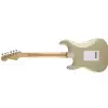 Fender 50s Classic Player Stratocaster