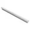 Flash FL LED Tube