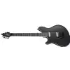 Evh Wolfgang Special Lh, Ebony Fingerboard, Stealth Black