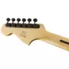Fender Vintage Modified Baritone Jazzmaster