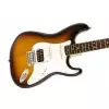 Fender Vintage Modified Stratocaster Hss, Laurel Fingerboard, 3-Color Sunburst