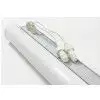 Flash FL LED Tube