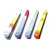 Flash FL LED Tube