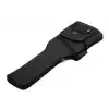 Fender Classic Player Baja Telecaster Maple Fingerboard, Black