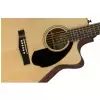 Fender Cc 60 Sce Nat