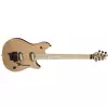 Evh Wolfgang Special, Maple Fingerboard, El Natural