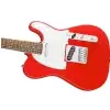 Fender Affinity Series Telecaster Laurel Fingerboard