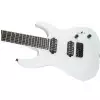 Jackson JS32-7 DKA SW