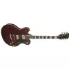 Gretsch G2622 Streamliner