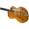 Gretsch G6120t-59 Vintage Select Edition ′59 Chet Atkins Hollow Body With Bigsby