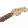 Fender Player Stratocaster PF PWT