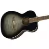 Fender FA-235 CE Concert Moonlight Brs