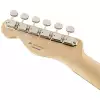 Fender Classic Player Baja ′60s Telecaster Pau Ferro Fingerboard, Faded Sonic Blue