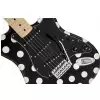 Fender Buddy Guy Standard Stratocaster ML