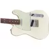 Fender American Pro Telecaster