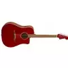 Fender Redondo Classic HRM