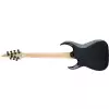 Jackson Pro Misha Mansoor Juggernaut HT7FM