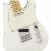 Fender Player Telecaster MN PWT