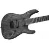 Jackson Pro Series Soloist SL7 HT