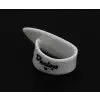 Dunlop 9002P