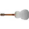 Gretsch G9231 Bobtail Steel Square-Neck A.E., Steel Body Spider Cone Resonator Guitar
