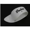 Dunlop 9003P