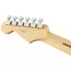 Fender Player Stratocaster Maple Fingerboard Polar White