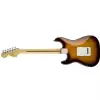 Fender Vintage Modified Stratocaster Hss, Laurel Fingerboard, 3-Color Sunburst