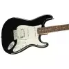 Fender Player Stratocaster HSS