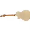 Fender Newporter Player, Walnut Fingerboard, Champagne