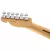 Fender American Pro Telecaster Maple Fingerboard, 3-Color Sunburst