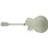 Gretsch G5420T Electromatic Hollow Body Single-Cut